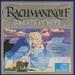 Rachmaninoff's Greatest Hits