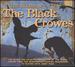 The Roots of the Black Crowes