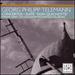 Don Quichotte Suite & Concertos