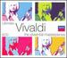 Ultimate Vivaldi [5 Cd]