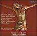 Pergolesi: Stabat Mater