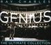 Genius: the Ultimate Collection