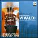 Vivaldi: Concerti Per Viola D'Amore