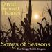 Songs of Seasons