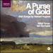 A Purse of Gold: Irish Songs by Herbert Hughes