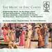 The Music of Eric Coates