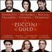 Puccini Gold / Various