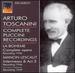 Complete Puccini Recordings