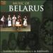 Music of Belarus
