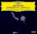 Beethoven: Symphonien Nr. 3 "Eroica" & 4
