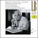 Bernstein: Symphony No. 1 "Jeremiah"; 3 Meditations From "Mass"; on the Waterfront