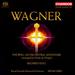 Wagner: the Ring-an Orchestral Adventure [Hybrid Sacd]