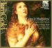 Canta La Maddalena: Cantatas & Motets