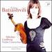 Sibelius: Violin Concerto / Lindberg: Violin Concerto
