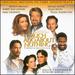 Much Ado About Nothing-Original Motion Picture Soundtrack