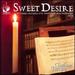 Sweet Desire-Prothimia Suavissima Sive Sonatarum 1672