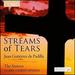 Padilla-Streams of Tears