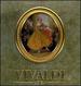 Vivaldi: World's Greatest Composers