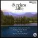 Music of Stephen Jaffe 3