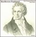Beethoven Explored, Vol 3