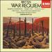 Britten: War Requiem