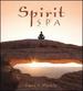 Spirit Spa