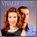 Vivaldi: Il Flauto Dolce
