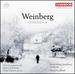 Mieczysaw Weinberg: Concertos [Hybrid Sacd]