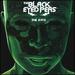 Black Eyed Peas-E.N.D.