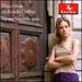 Halffter: Piano Music