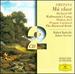 Smetana: Má vlast; Symphonic Poems