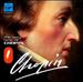 The Very Best of Chopin