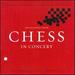 Highlights From Chess in Concert