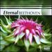 Eternal Beethoven / Various