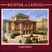 Richter in Leipzig-Beethoven: Piano Sonatas Nos. 30-32, Opp. 109-111 (November 28, 1963)