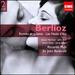 Berlioz: Romeo Et Juliet; Les Nuits D'Ete