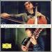 Reverie: Music for Cello & Guitar