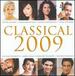 Classical 2009 [B&N Exclusive]