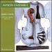 Charles Avison-Concerti Grossi Opp 9 & 10