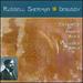Debussy: Estampes; Images Book 2; Prludes Book 2