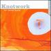 Knotwork: Music for Clarinet Quartet