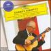 Rodrigo, Ponce, Boccherini: Guitar Concertos