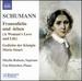 Schumann: Lieder Edition Vol.5