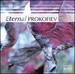 Eternal Prokofiev / Various [Audio Cd] Prokofiev, Sergey
