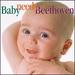 Baby Needs Beethoven / Various