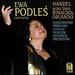 Ewa Podles-Handel Arias From Rinaldo & Orlando