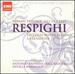 Respighi: Roman Trilogy