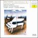 Piano Concerto No. 1 / Calm Sea & Prosperous