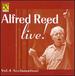 Alfred Reed Live!, Vol. 4: Acclamation!