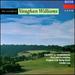 World of Vaughan Williams